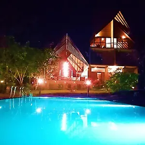 Go Go Resort Habarana