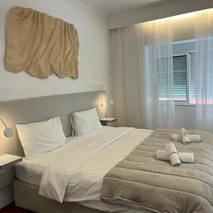 Bora Hostel Lagos
