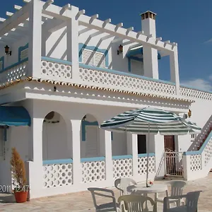 Sodre Guest house Silves